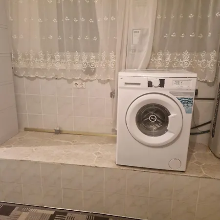 Helle Dachgeschosswohnung Nr 4 Mengkofen